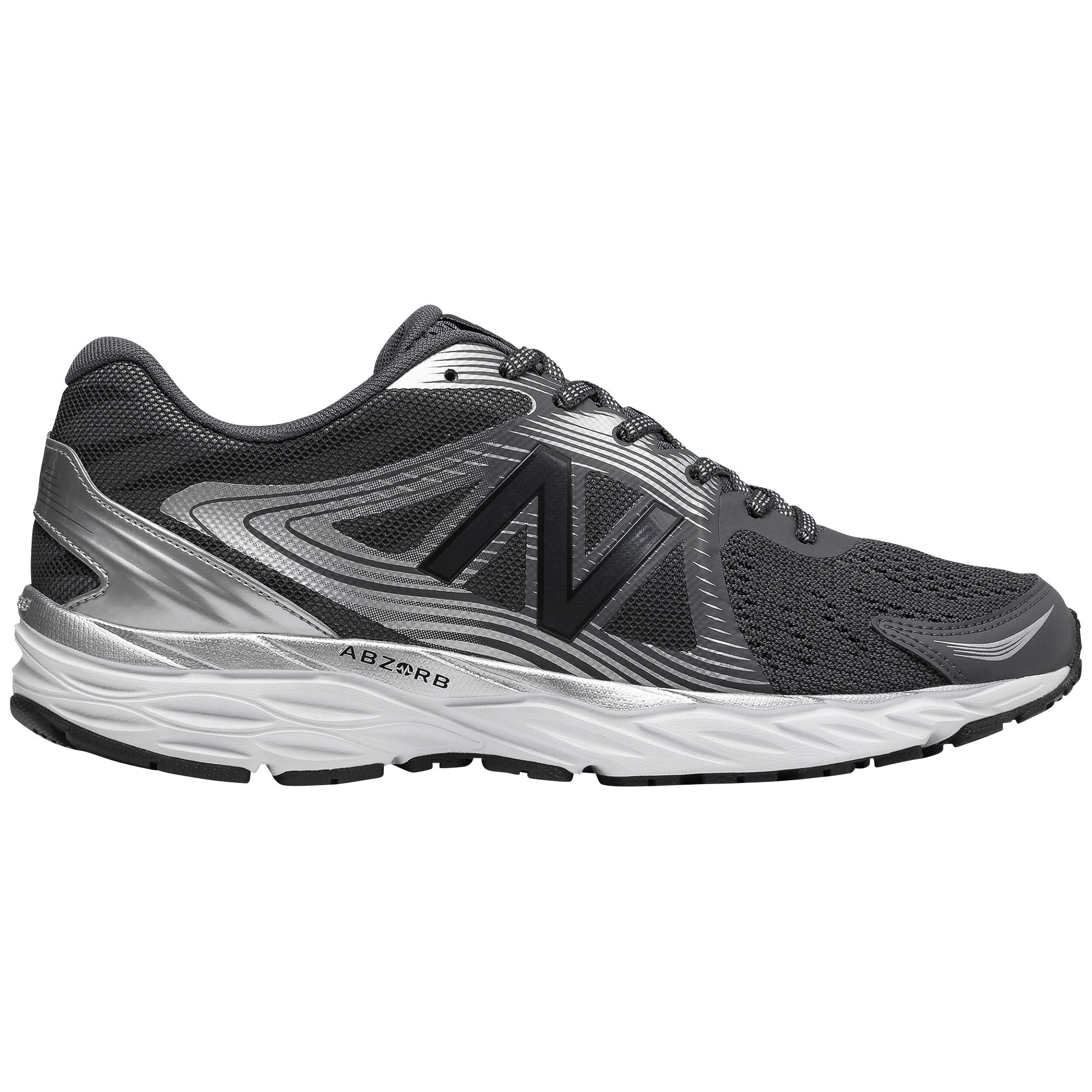 New cheap balance 680v4