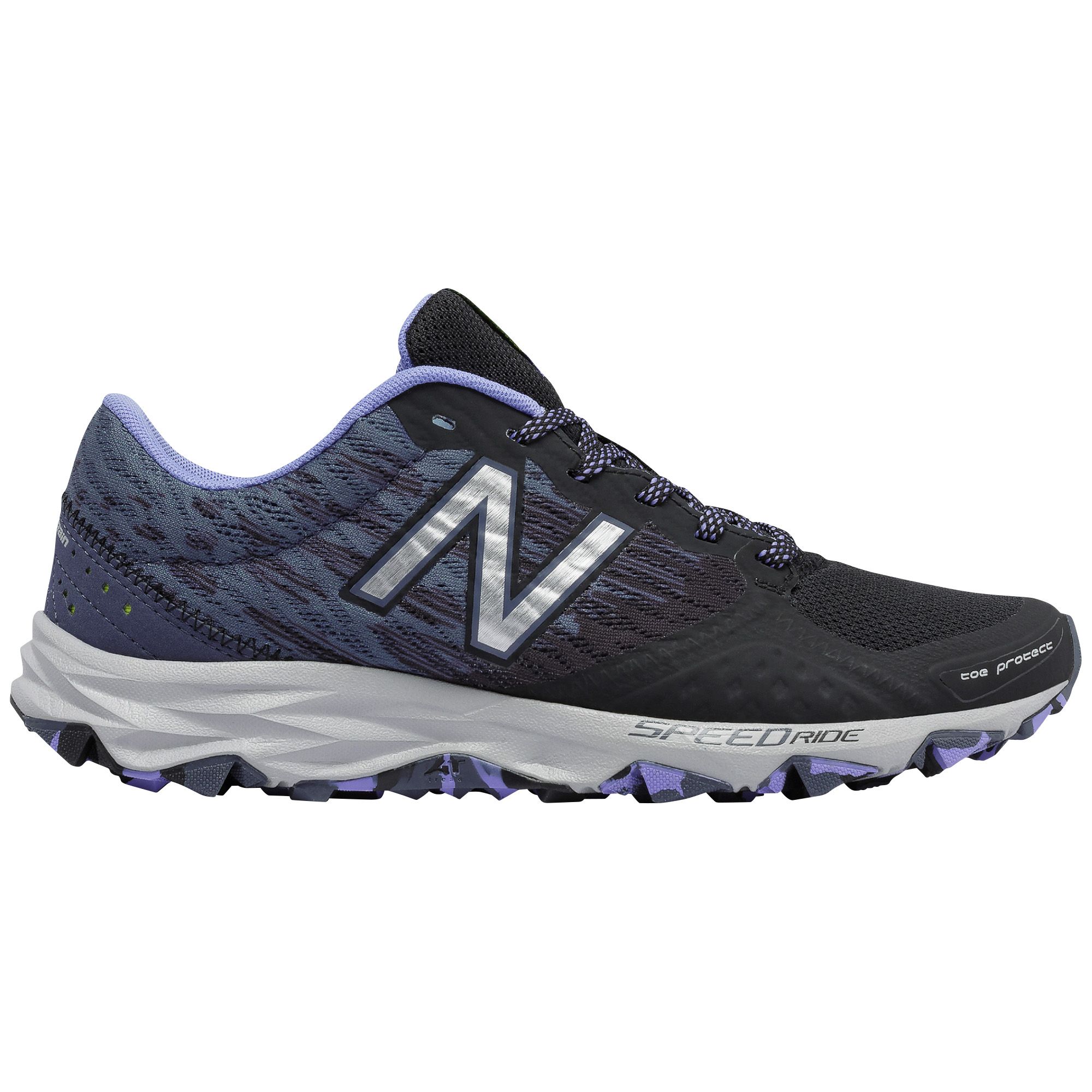 New balance store 690v2 womens