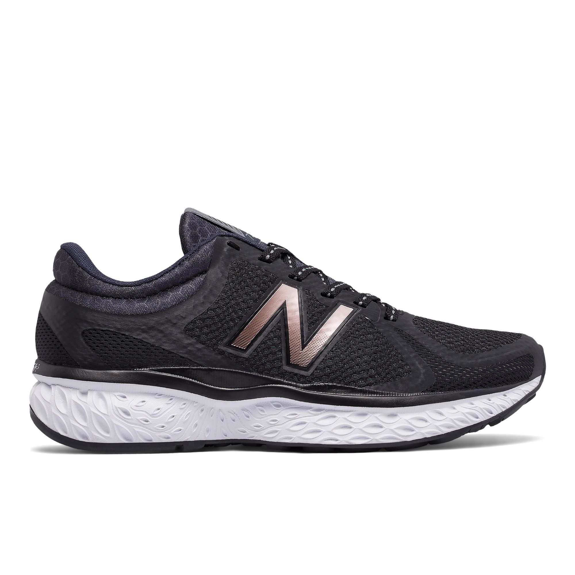 Men's new balance outlet 720v4