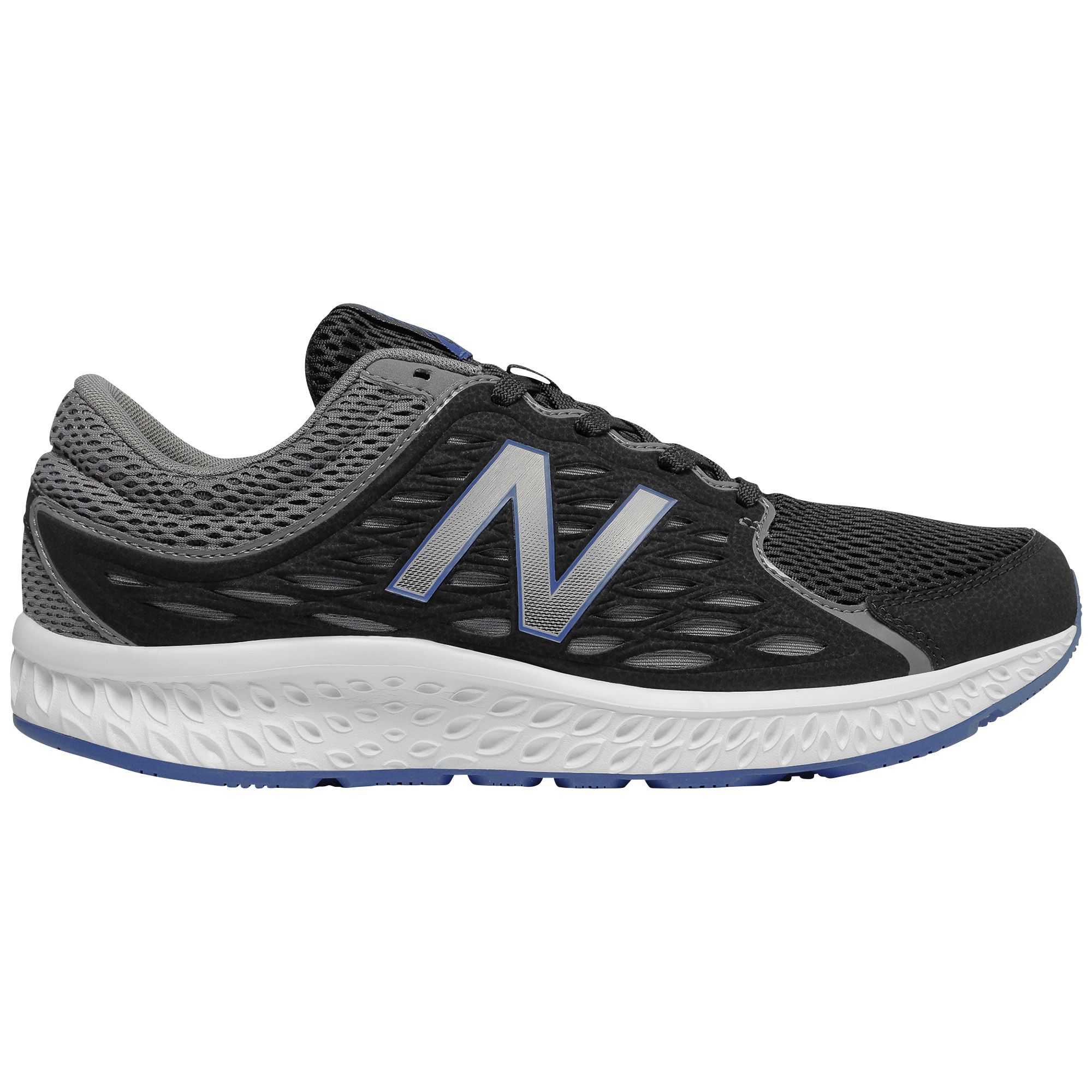 New balance hot sale 420v3 mens