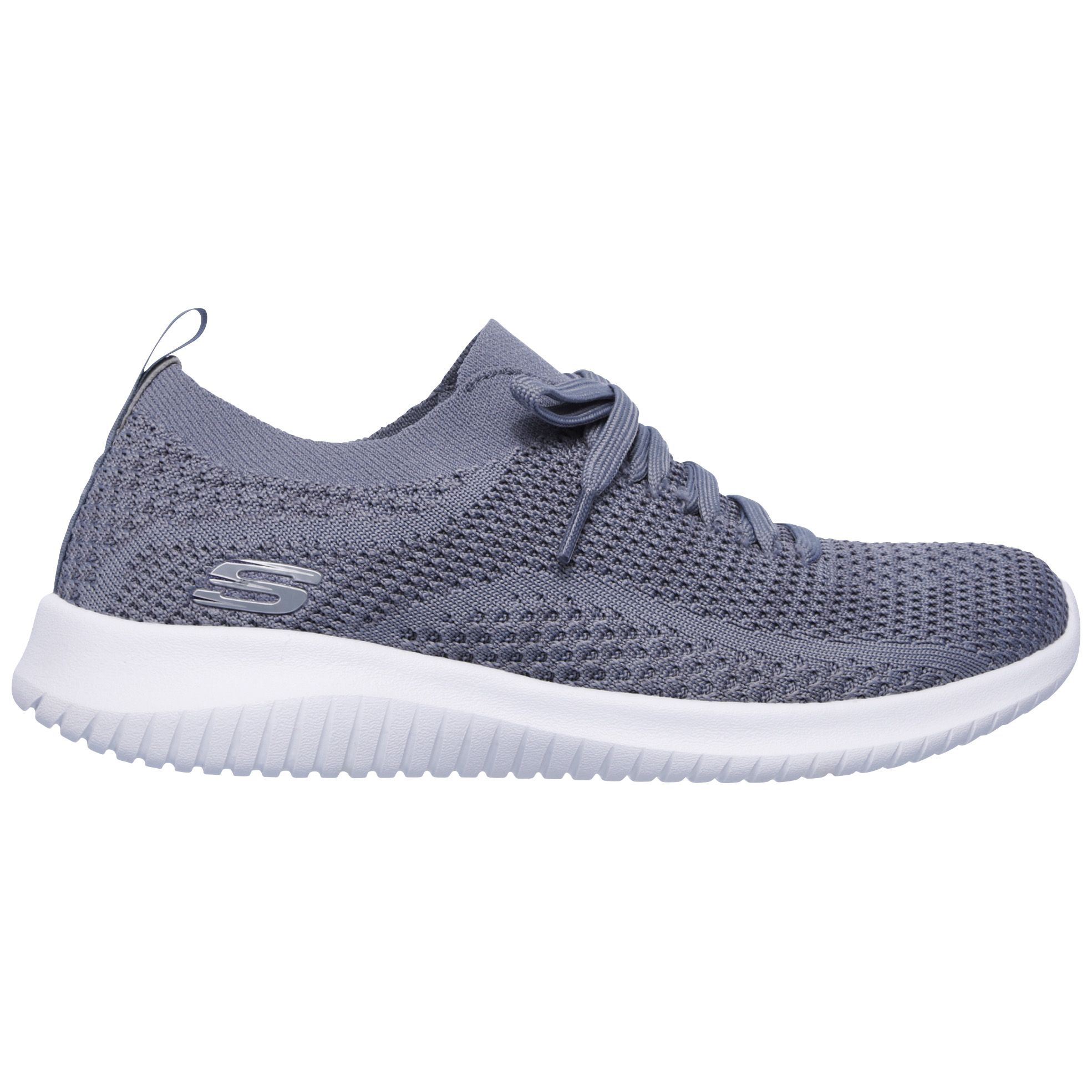 Skechers cheap 12841 bkgy