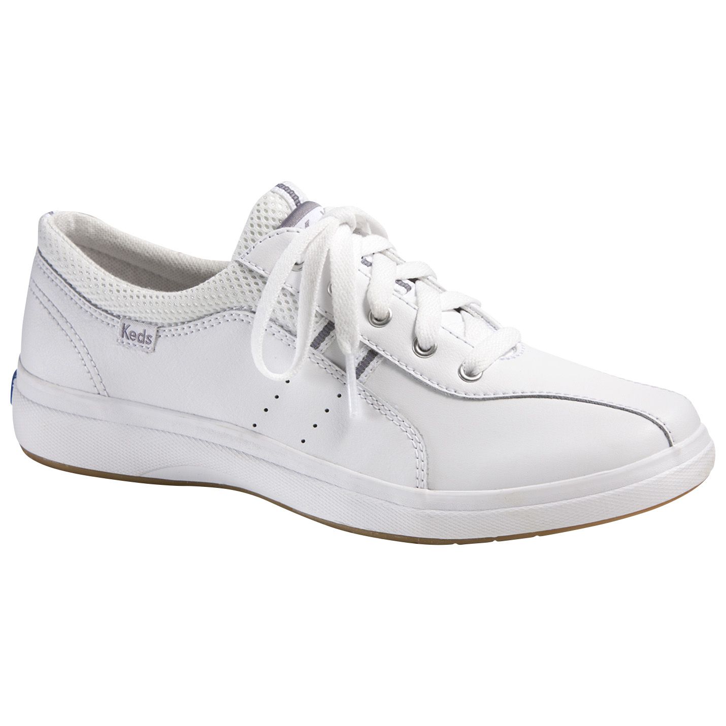 Keds cheap spirit ii