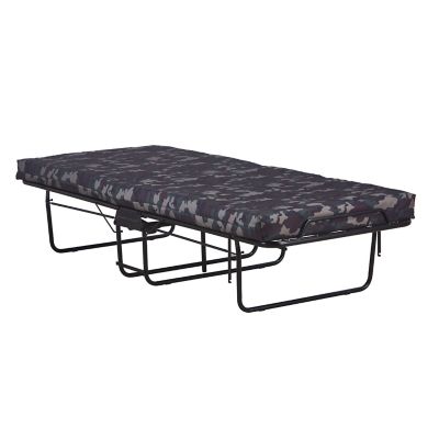 cost of folding cot