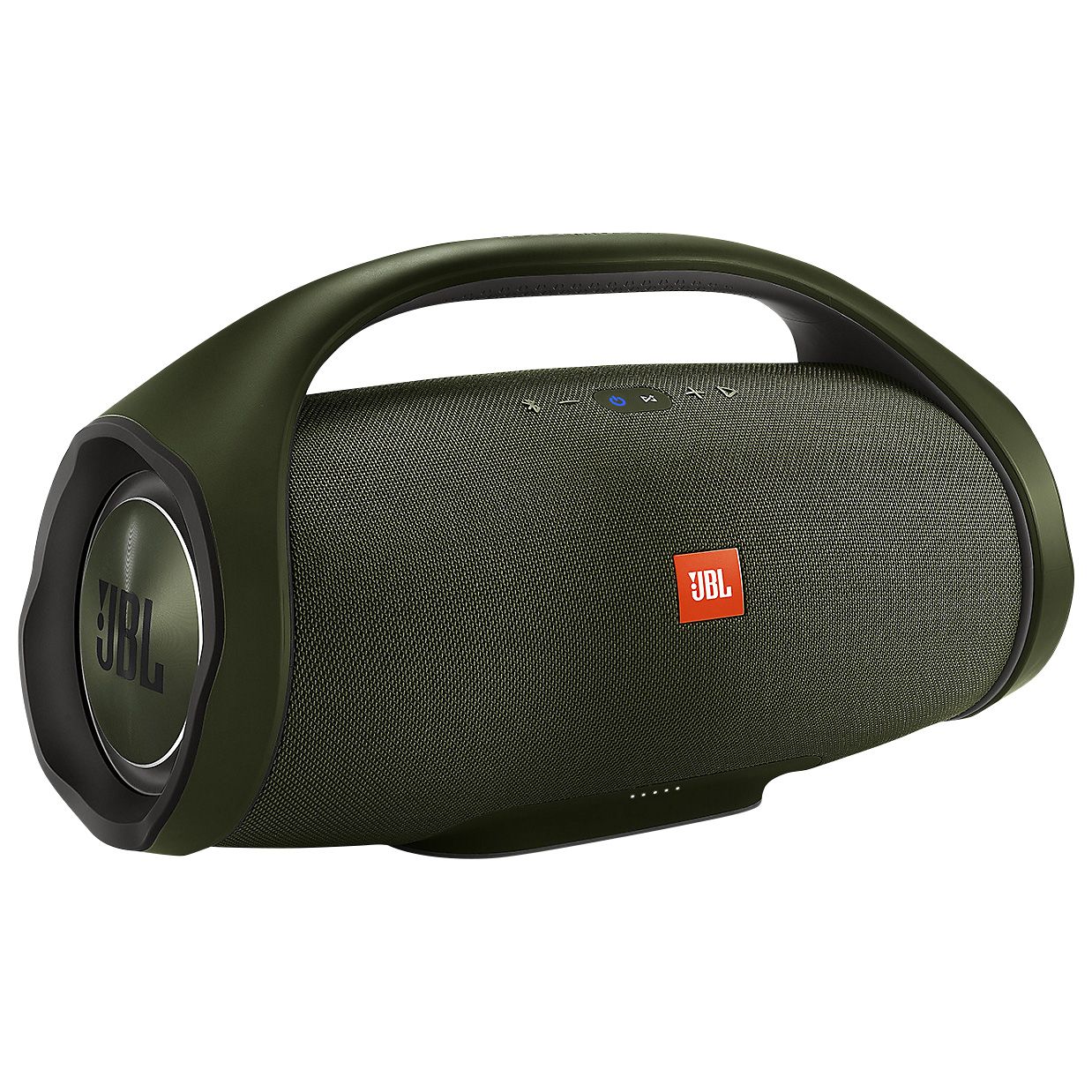 Портативная колонка jbl. JBL Boombox 2 Black. Портативная акустика JBL Boombox + наушники t450bt. Бумбокс 3 JBL. JBL Boombox хаки.