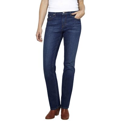 levi's women's 505 straight jeans