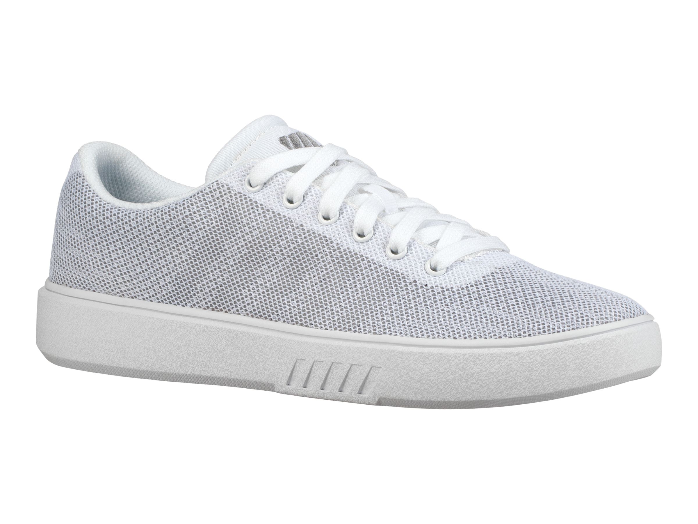 K swiss addison online