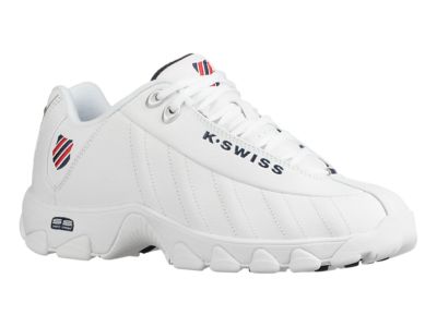 k swiss mens shoes