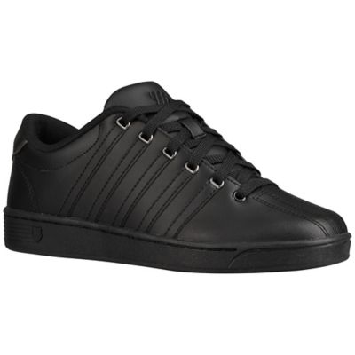 k swiss women's court pro