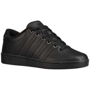 K swiss shop court pro