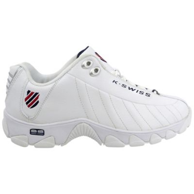 k swiss st329 wide