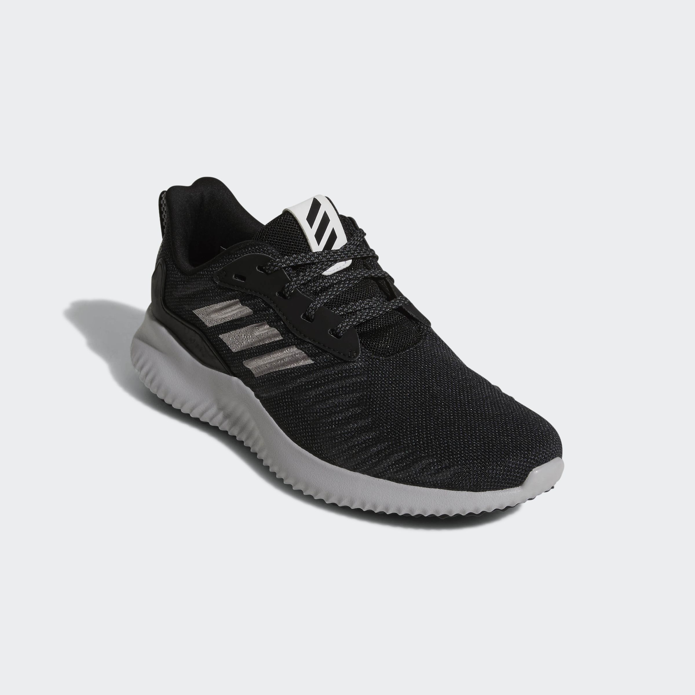 Alphabounce rc outlet w