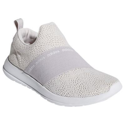 sneaker cloudfoam refine adapt