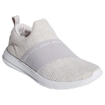 cloudfoam refine adapt shoes adidas