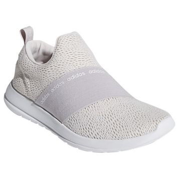 Adidas women's shop cloudfoam refine adapt