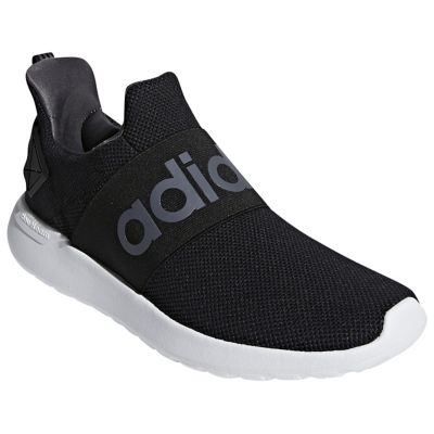 adidas cloudfoam adapt men's