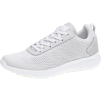 Adidas cloudfoam element race hotsell women s sneakers