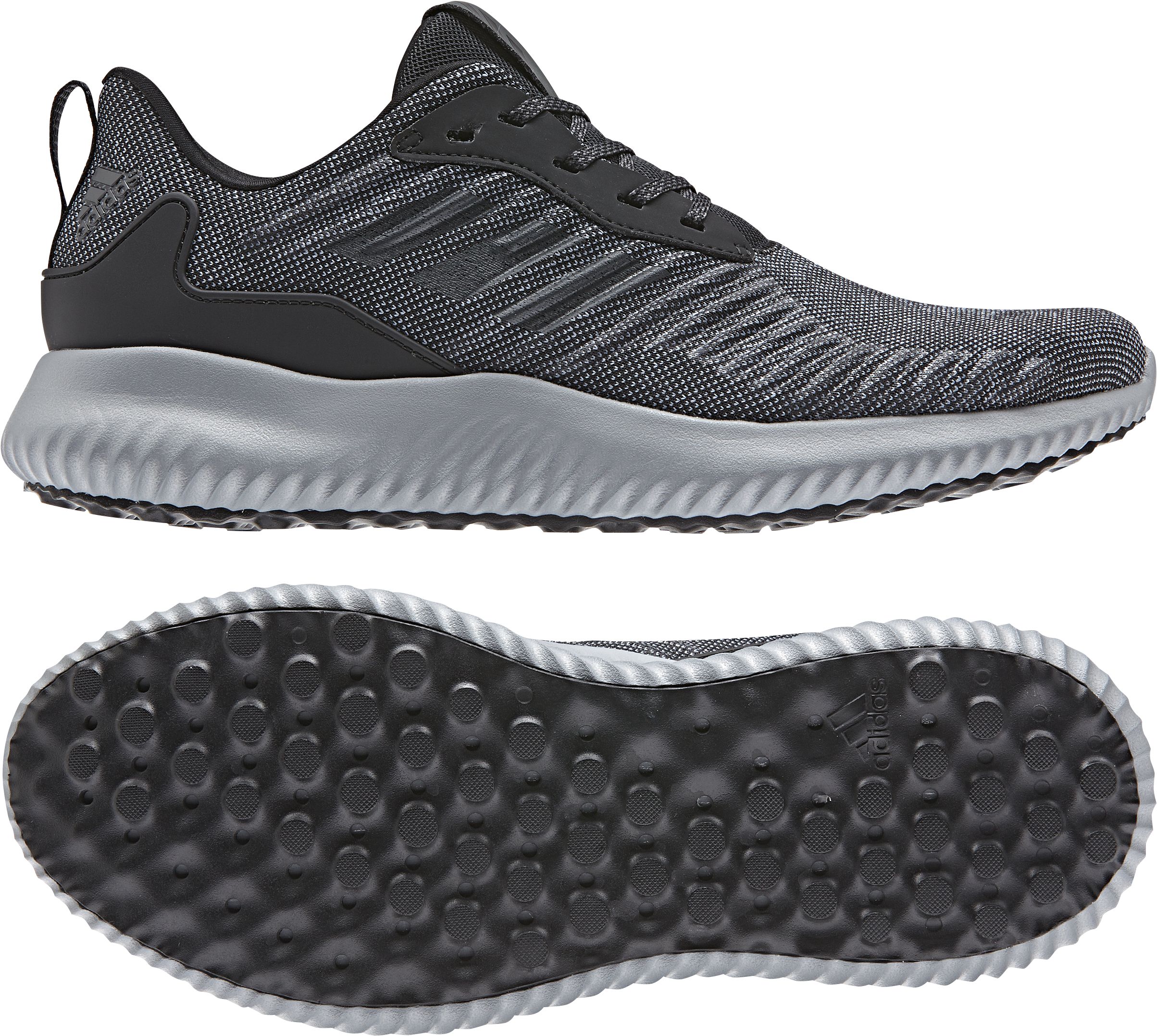 Fingerhut adidas Men's Alphabounce M Running Shoe