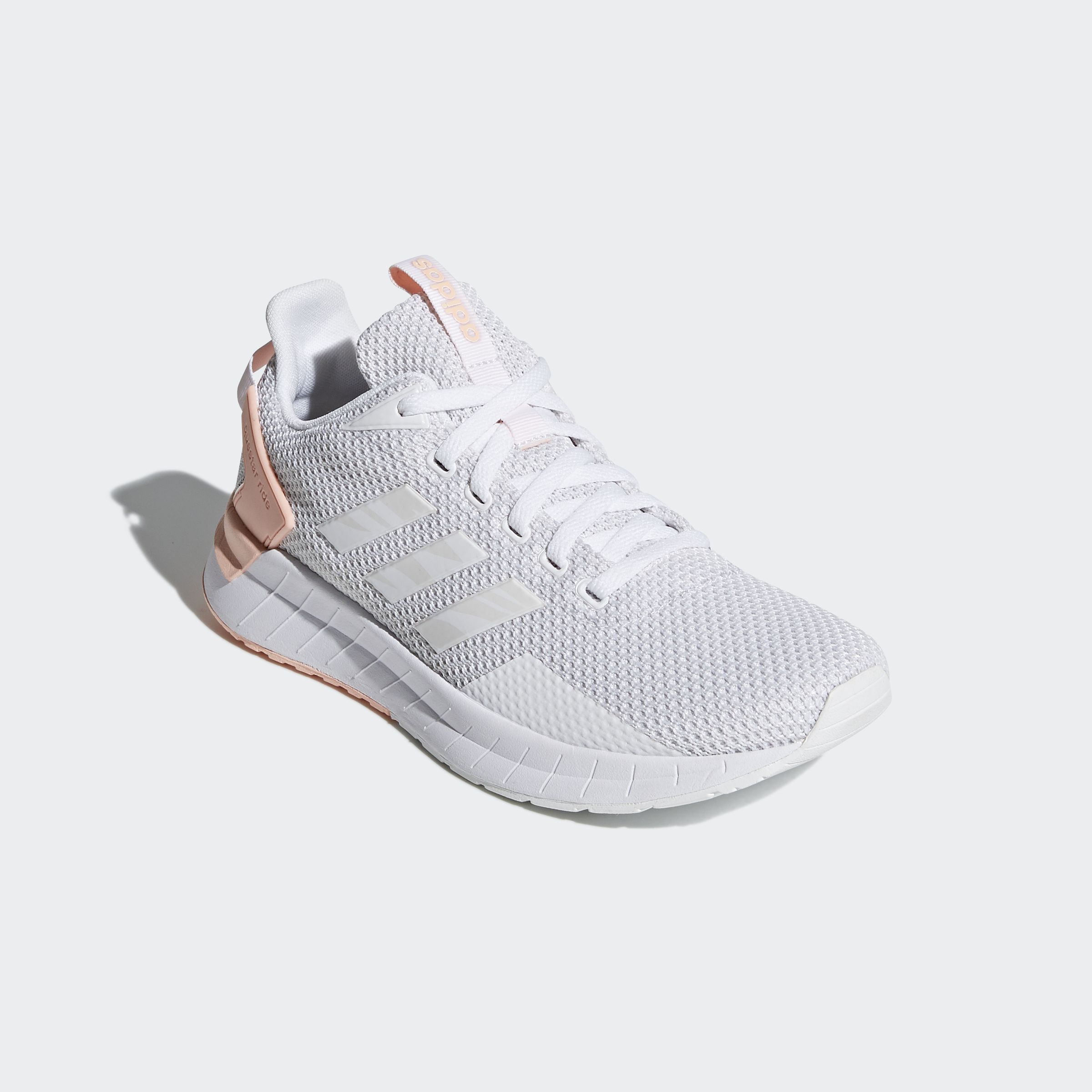 Adidas questar hot sale ride women's