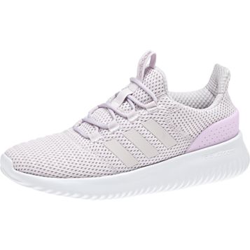 Women's cloudfoam outlet ultimate running shoes