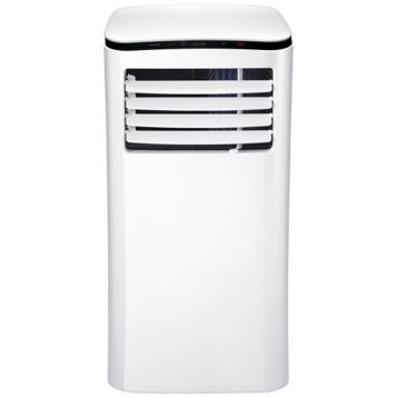 Fingerhut 10 000 Btu Portable Air Conditioner