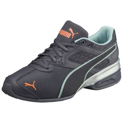 puma women's tazon 6 wn sneaker