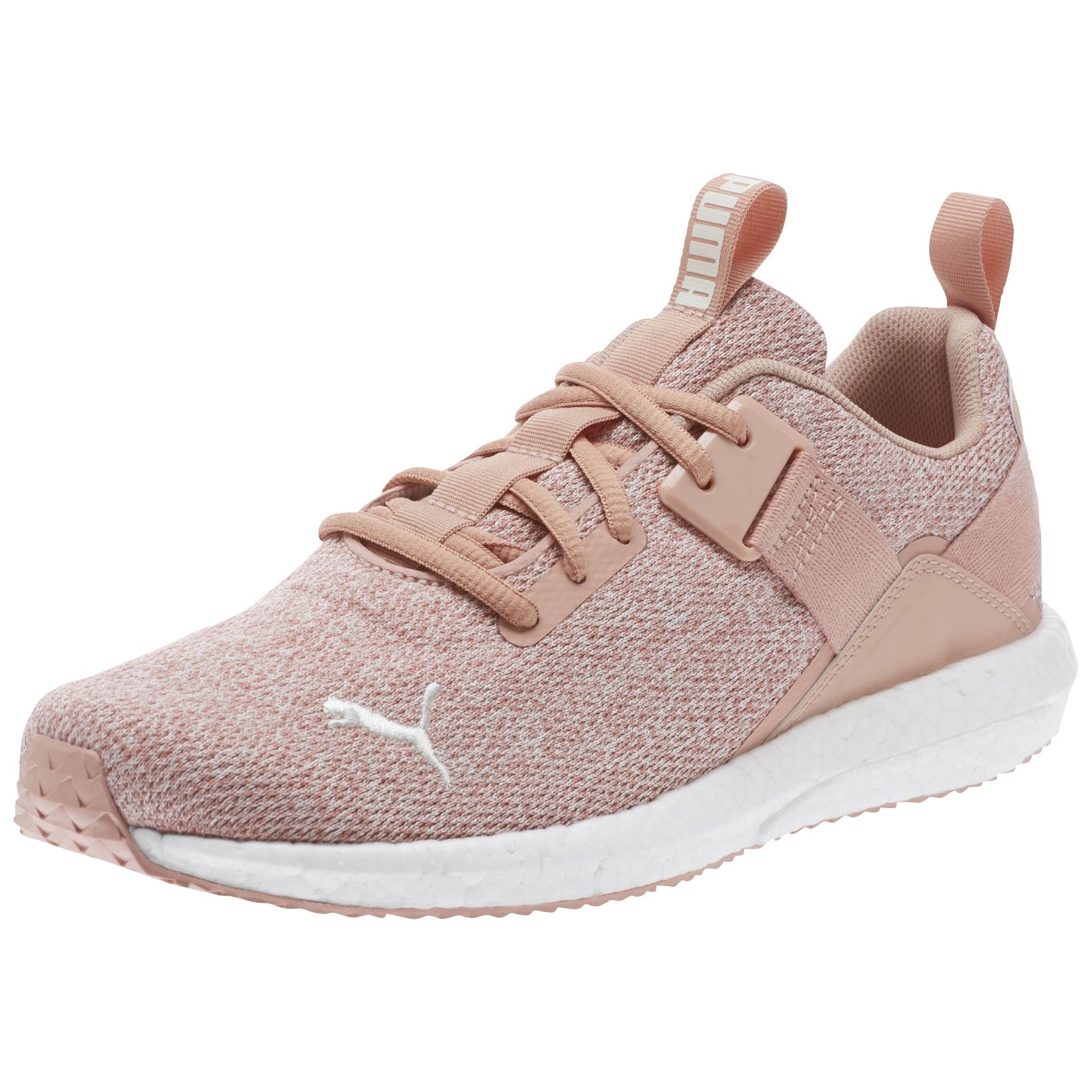 Puma women's mega sale nrgy running shoes