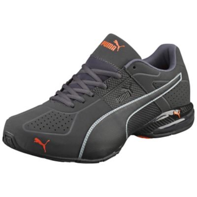 puma men's cell surin 2 matte shoes