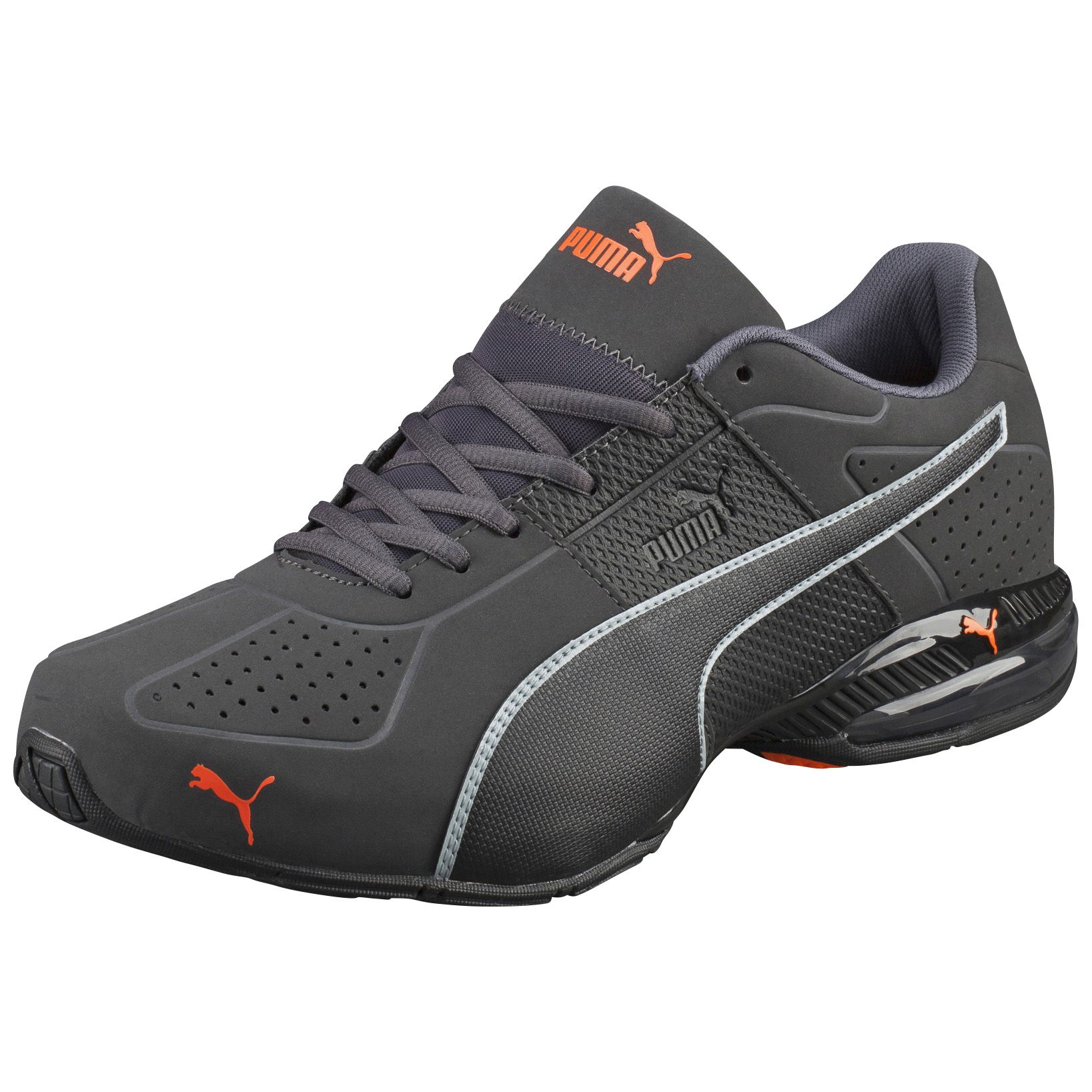 men's puma cell surin 2 sneakers