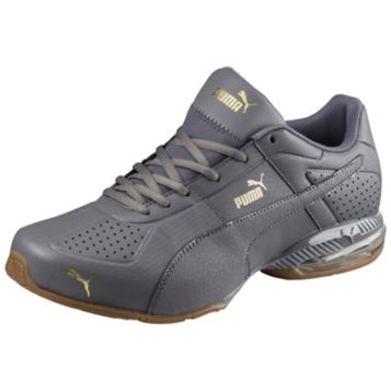 Puma cell store surin 2 premium