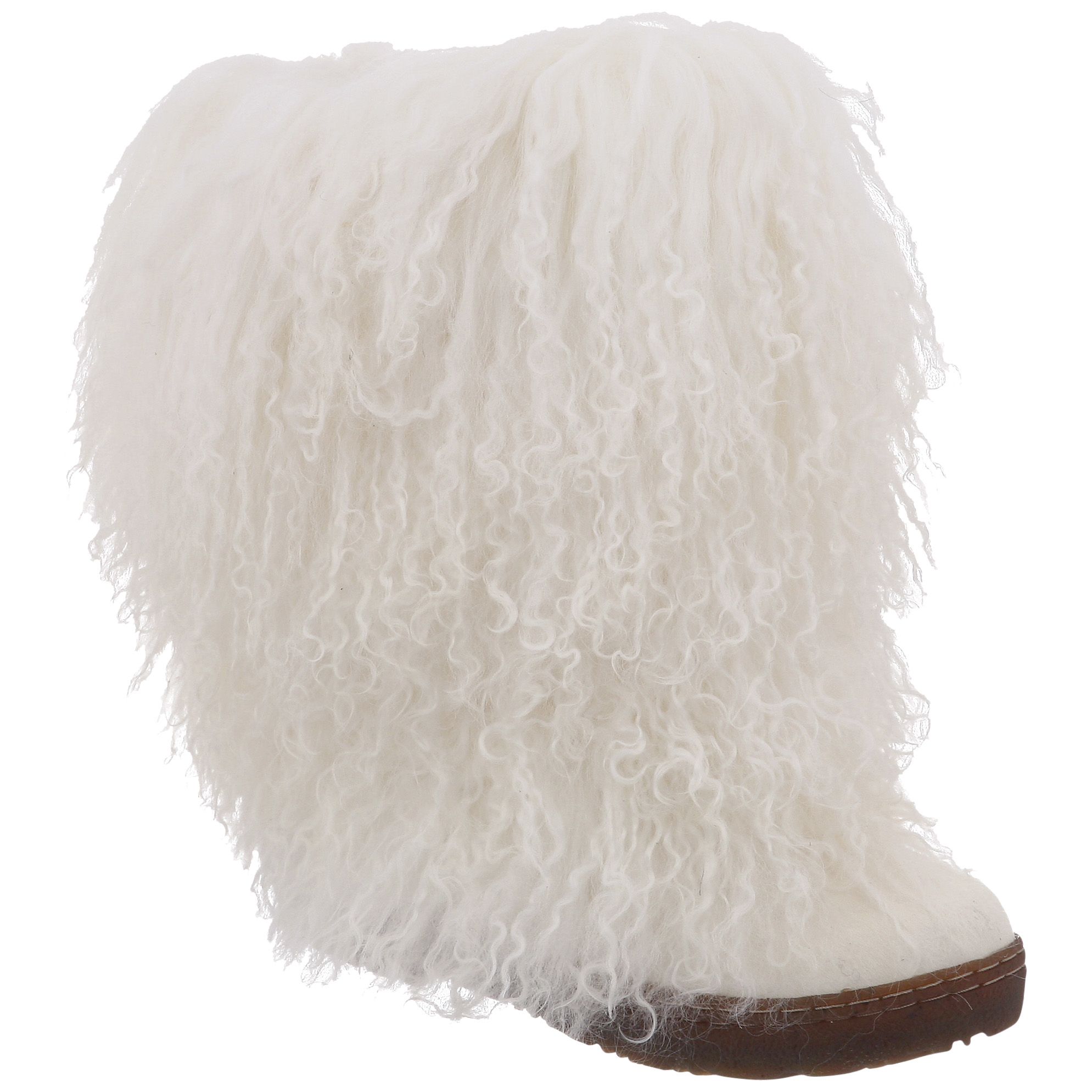 Bearpaw boetis best sale ii boot