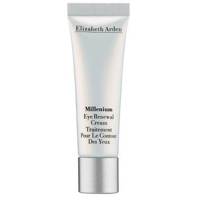 elizabeth arden millenium eye renewal cream 15ml