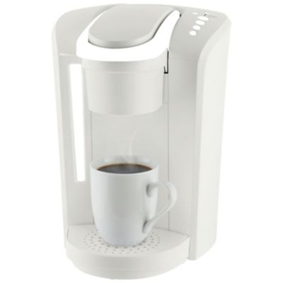 Fingerhut - De'Longhi All-In-One Programmable Coffee and Espresso