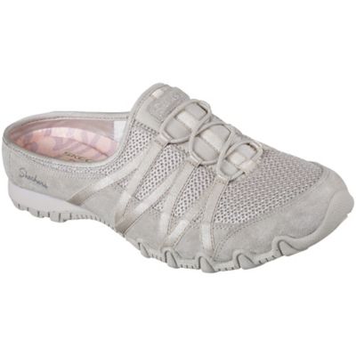 skechers bikers fan club