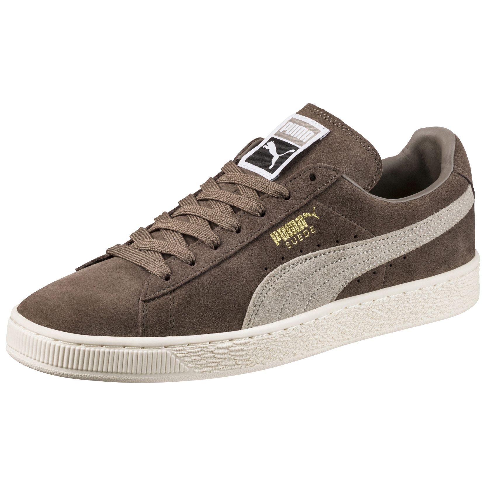 Olx 2024 puma suede