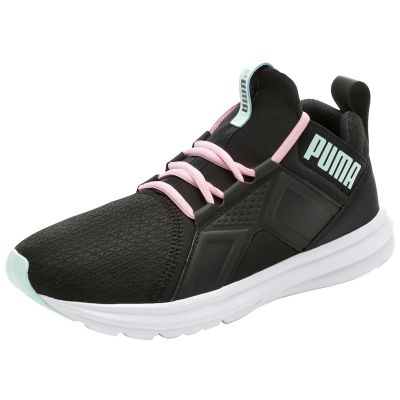 puma women's zenvo sneaker