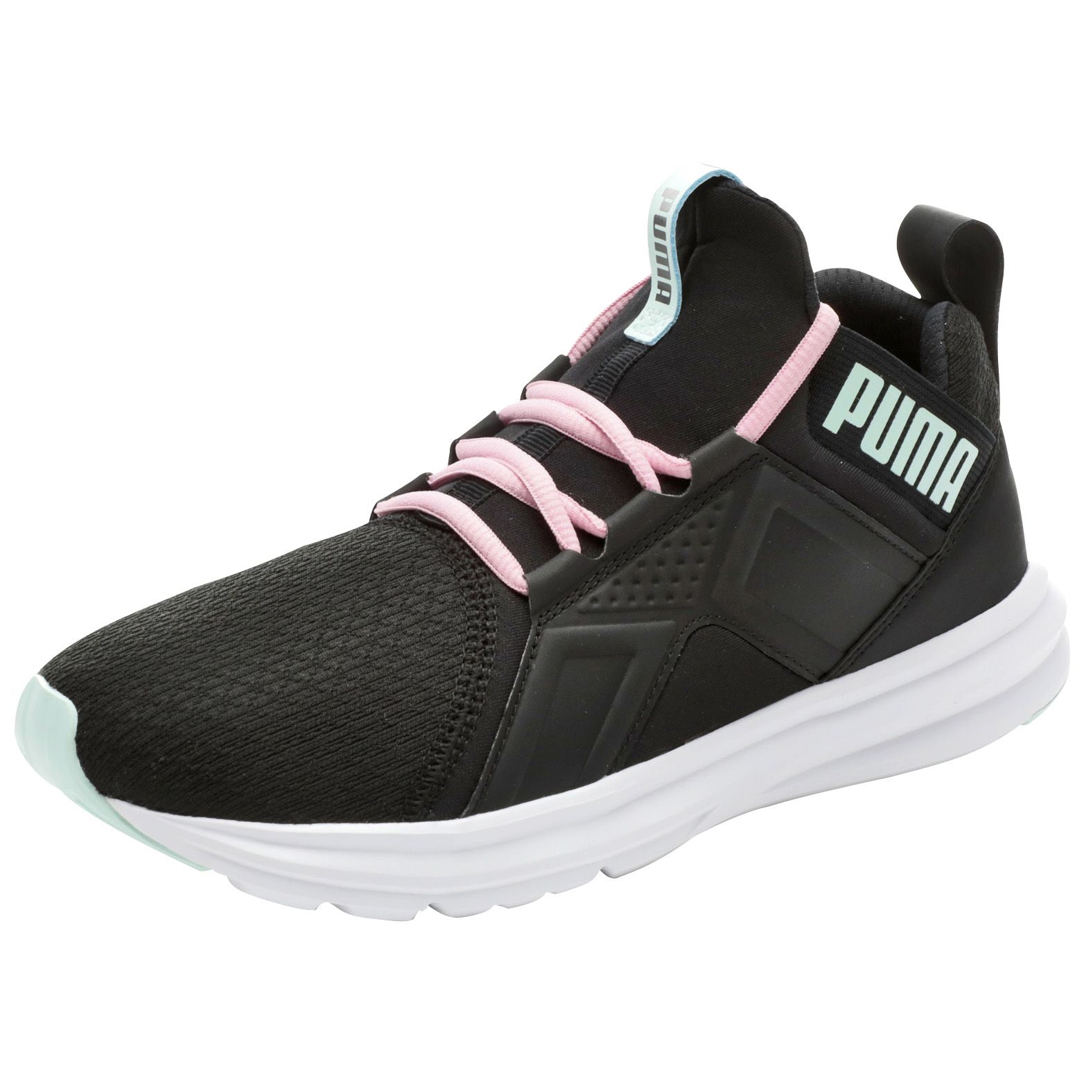 Puma Zenvo Women s dsiglo21