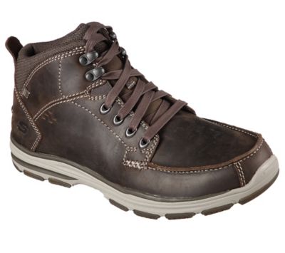 skechers garton dodson