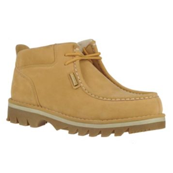 lugz baby boots