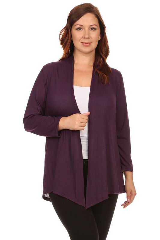 Chris and carol on sale cardigan