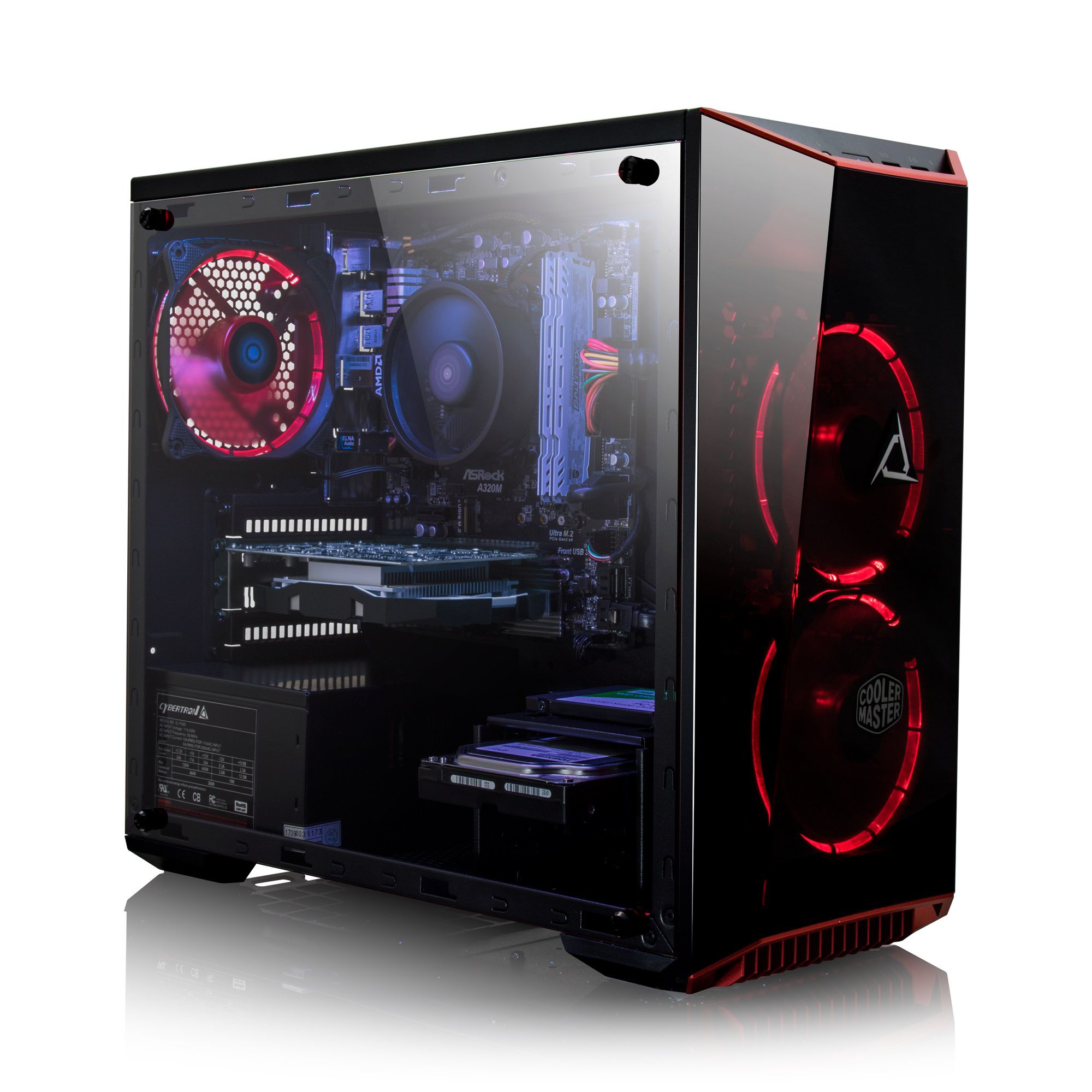 T i pc. Игровой компьютер Gamer Pro Ryzen 7 1700 8core, 16 ГБ ddr4. Компьютер игровой Intel Core i7 16gb. Мощный комп. Игровой компьютер за 1000000.