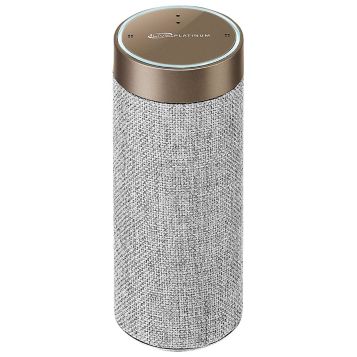 Concierge wireless speaker hot sale with amazon alexa