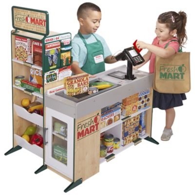 melissa and doug play sets