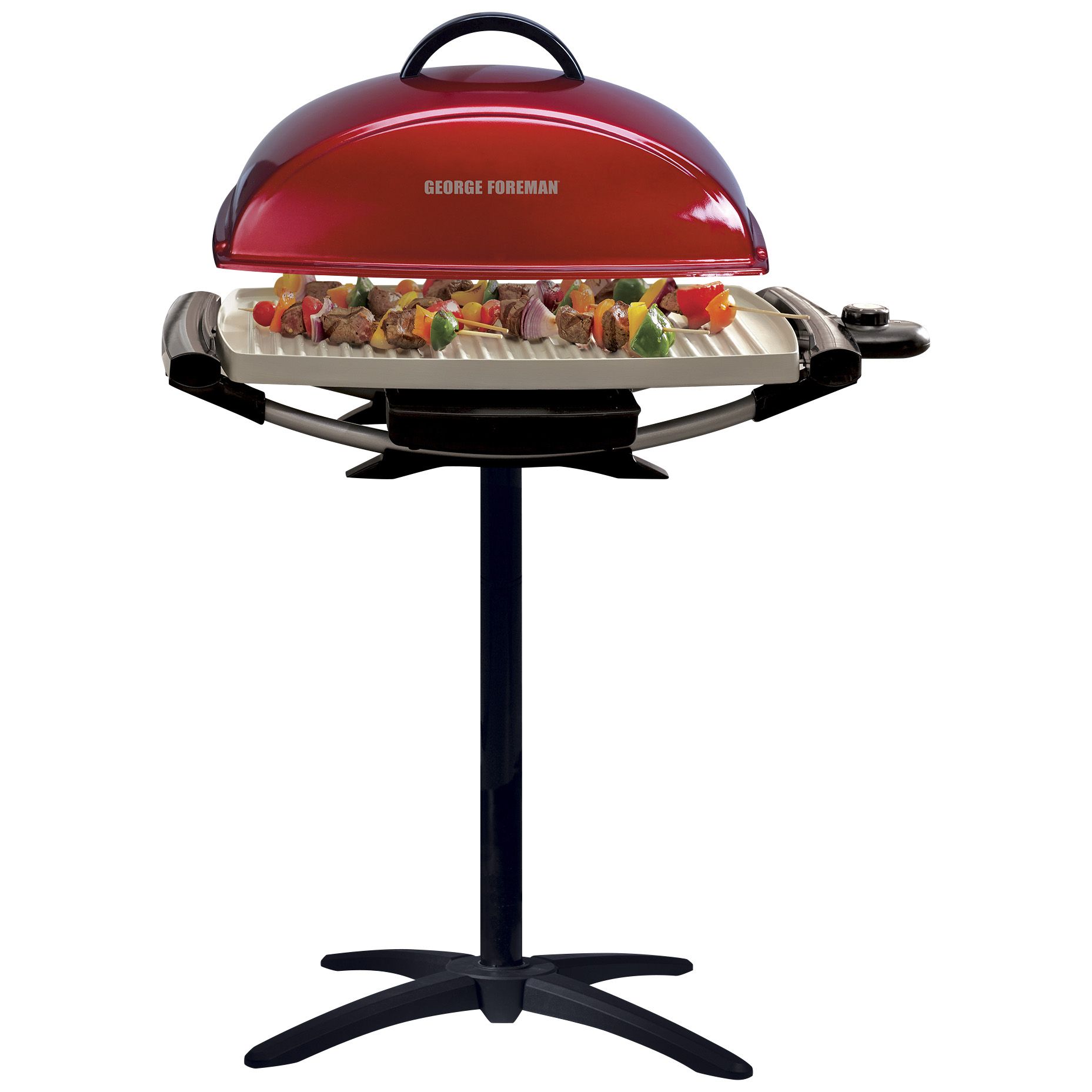 Target Electric Grill Indoor