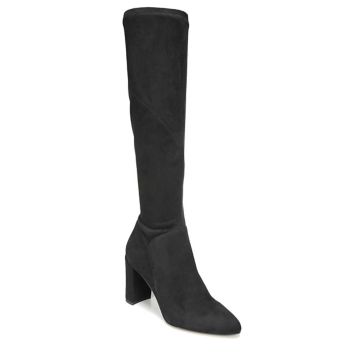 Franco sarto store flavia boots