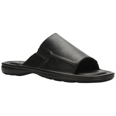 kenneth cole men's sandals