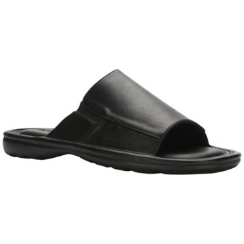 Fingerhut Kenneth Cole Reaction Men s Day Slide Sandal