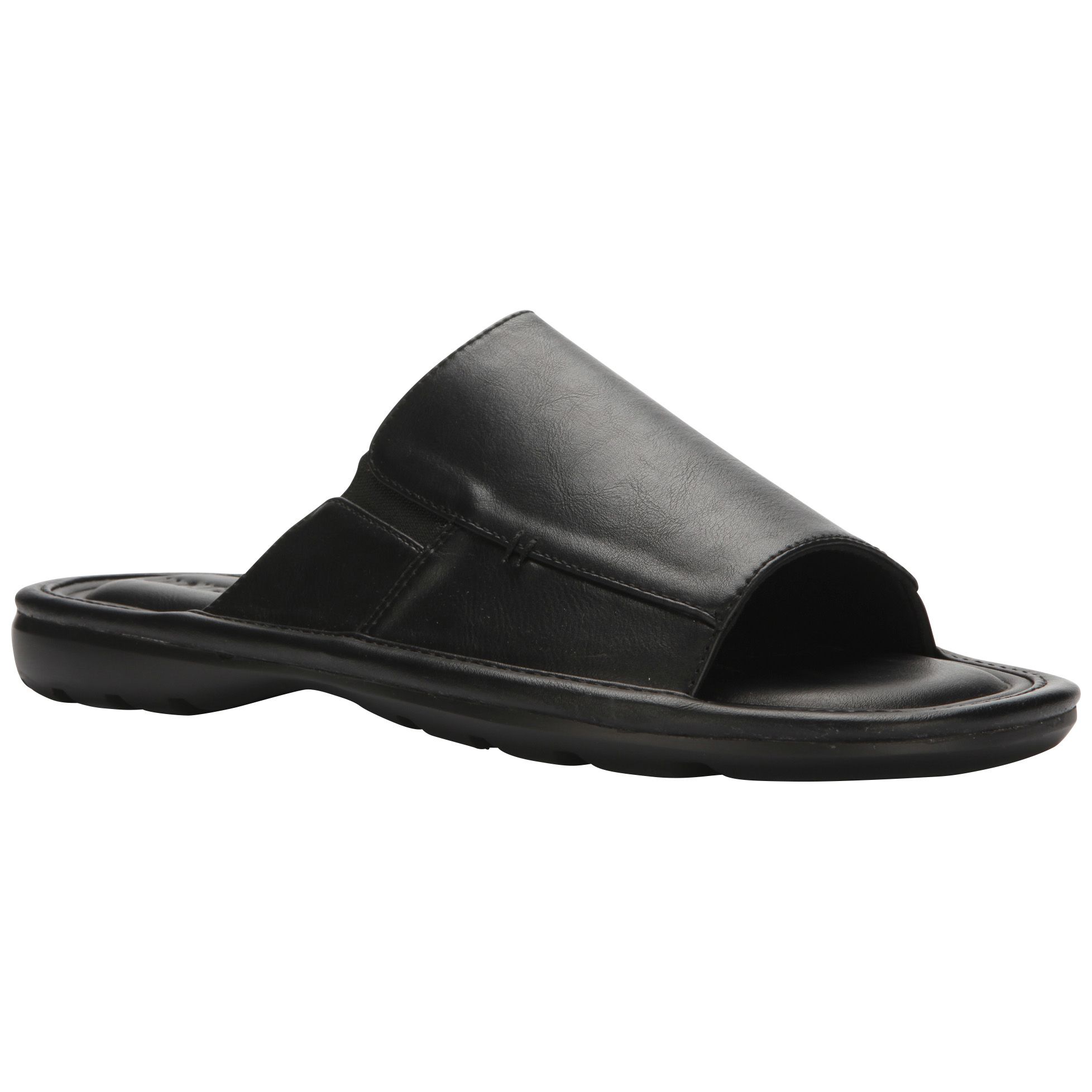 Kenneth cole men's clearance sandals