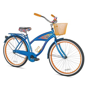 26 inch margaritaville discount bike