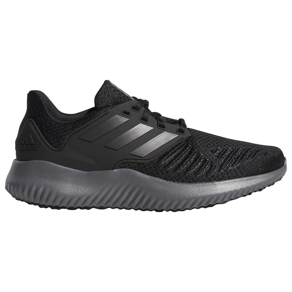 Adidas men's alphabounce rc 2 best sale training shoes