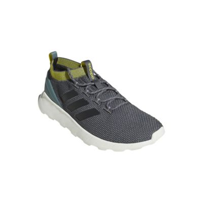 adidas men's questar rise shoes